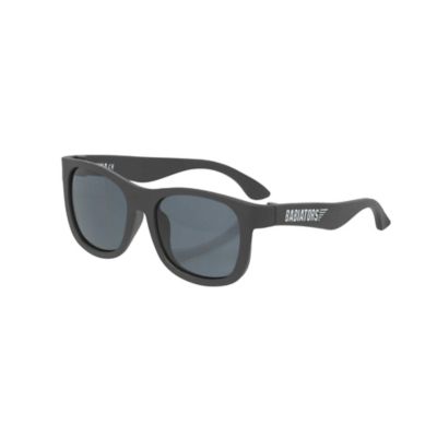 Babiators&reg; Classic Navigator Sunglasses in Black