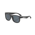 Alternate image 0 for Babiators&reg; Junior Navigator Sunglasses in Black