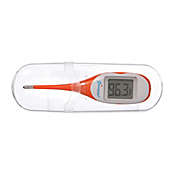 Dreambaby&reg; Rapid Response Digital Thermometer