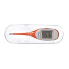 Alternate image 0 for Dreambaby&reg; Rapid Response Digital Thermometer