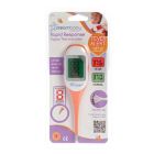 Alternate image 2 for Dreambaby&reg; Rapid Response Digital Thermometer