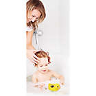 Alternate image 4 for Dreambaby&reg; Duck Room and Bath Thermometer