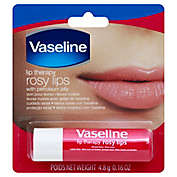 Vaseline&reg; 1.6 oz. Lip Therapy in Rose
