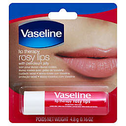 Vaseline® 1.6 oz. Lip Therapy in Rose