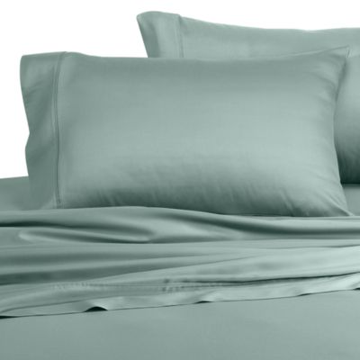 sateen