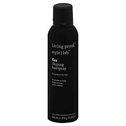 Living Proof® 7.5 oz. Shaping, Flex Hairspray for Damp or Dry Hair