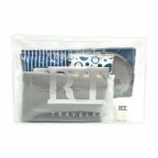 Refreshed Traveler Travel Kit Collection