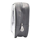 Alternate image 4 for Refreshed Traveler Executive Travel Bag