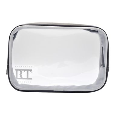 Refreshed Traveler Executive Travel Bag. View a larger version of this product image.