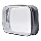 Alternate image 1 for Refreshed Traveler Executive Travel Bag