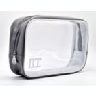 Alternate image 0 for Refreshed Traveler Executive Travel Bag