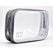 Refreshed Traveler Executive Travel Bag