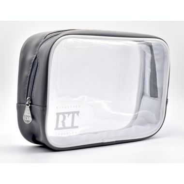 Refreshed Traveler Executive Travel Bag. View a larger version of this product image.