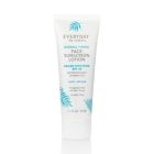 Alternate image 0 for Everyday By Unsun&trade; 1.7 oz. Mineral Tinted Face Sunscreen Lotion SPF 30 in Light/Medium
