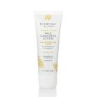 Alternate image 0 for Everyday By Unsun&trade; 1.7 oz. Mineral Tinted Face Sunscreen Lotion SPF 30 in Medium/Deep