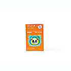 Alternate image 0 for EmBeba&trade; 3-Count Soothing Rash Panda Patches