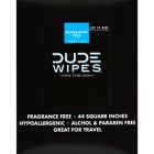 Alternate image 2 for DUDE Wipes 15-Count Unscented Flushable Wipes