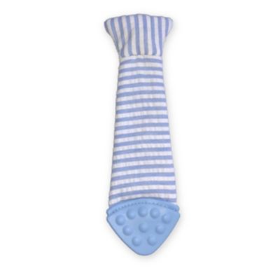 teething tie