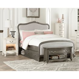 Peri Homeworks Collection Bed Bath Beyond