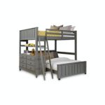 Bunk & Loft Beds