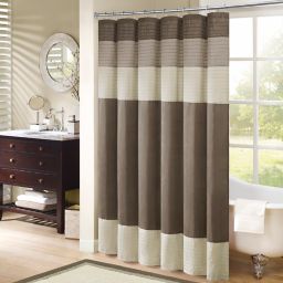 54 Inch Shower Curtains Bed Bath And Beyond Canada