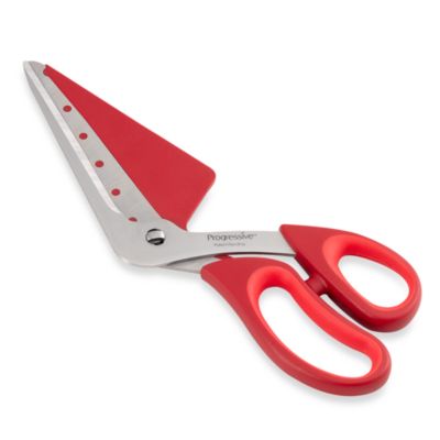 scissors is or are