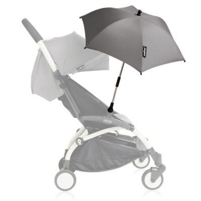 babyzen parasol