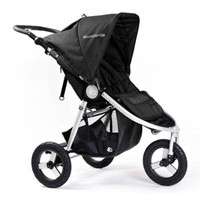 bumbleride indie stroller