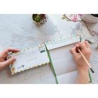 Alternate image 5 for "Letters to My Grandchild: Write Now. Read Later. Treasure Forever."