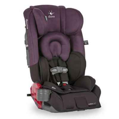 baby christmas dress