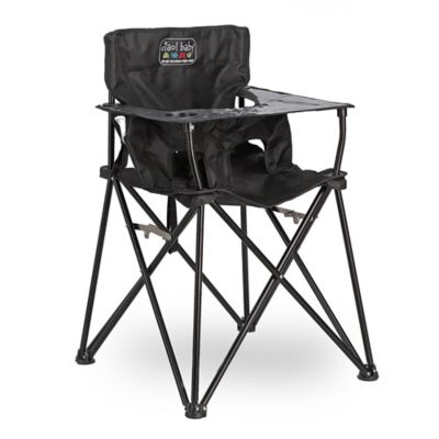 baby camping chair