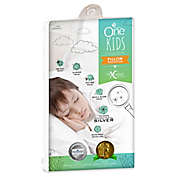 PureCare&reg; One Kids Pillow Protector
