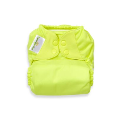 bumgenius freetime clearance