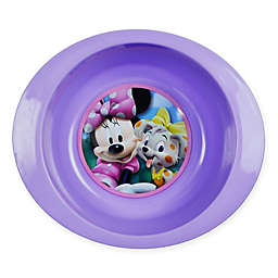 Minnie Mouse Clubhouse 5-Inch Bowl