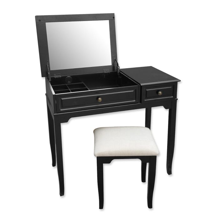 bed bath and beyond bathroom vanity sets