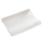 Alternate image 4 for Premium 18-Inch x 6-Foot Non-Adhesive Bathroom Ribbed Shelf Liner in Clear