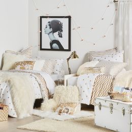 College Dorm Bedding Bed Bath Beyond