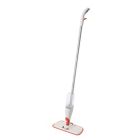 Alternate image 0 for OXO Good Grips&reg; Microfiber Spray Mop