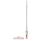 Alternate image 5 for OXO Good Grips&reg; Microfiber Spray Mop