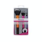 Makeup Brushes & Tools