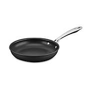 Cuisinart&reg; DS Induction Ready Hard Anodized Nonstick 10-Inch Skillet in Grey