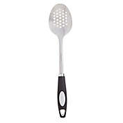 Cuisinart&reg; Small Stainless Steel Slotted Spoon