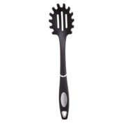 Cuisinart&reg; Nylon Pasta Server in Black