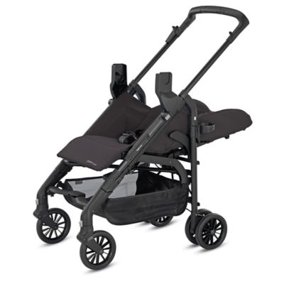 inglesina zippy 3 in 1