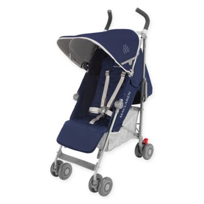 maclaren quest stroller 2016