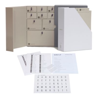 savor library baby keepsake