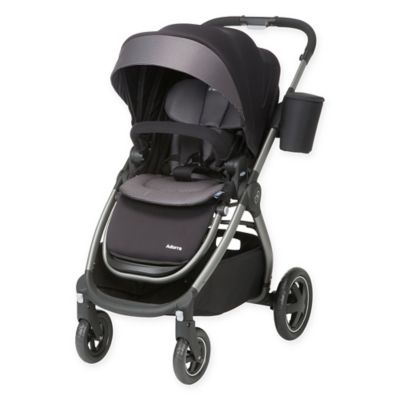 maxi cosi adorra stroller