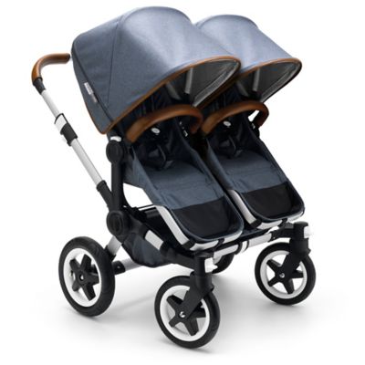 bugaboo donkey mono sale