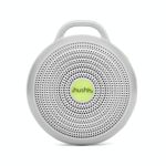 Sound Machines & Sleep Aids