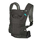 Alternate image 0 for Infantino&reg; Upscale Customizable Carrier&trade; in Black